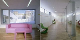 31250500 φυλακές