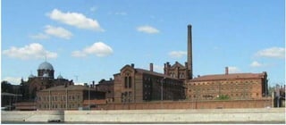 31250500 φυλακές