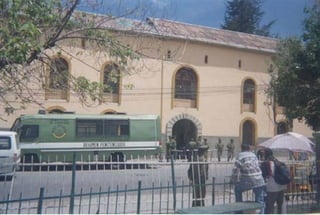 31250500 φυλακές