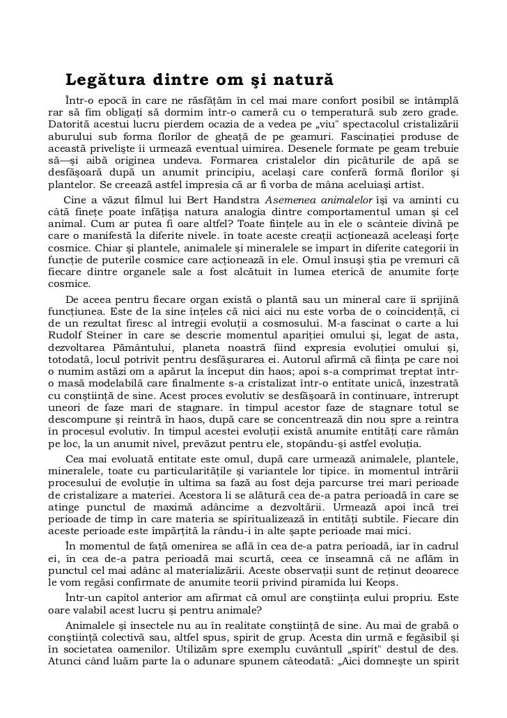 Cum sa-ti construiesti singur o piramida