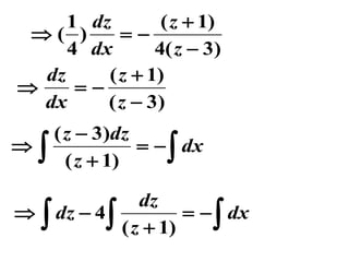 31279909-Homogeneous-Differential-Equations (1).ppt