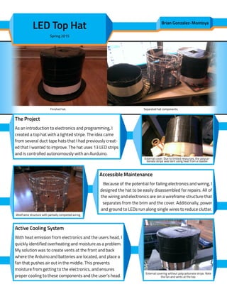 Brian_Gonzalez-Montoya_Portfolio