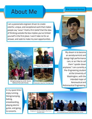 Brian_Gonzalez-Montoya_Portfolio