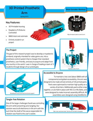 Brian_Gonzalez-Montoya_Portfolio