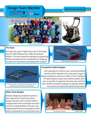 Brian_Gonzalez-Montoya_Portfolio