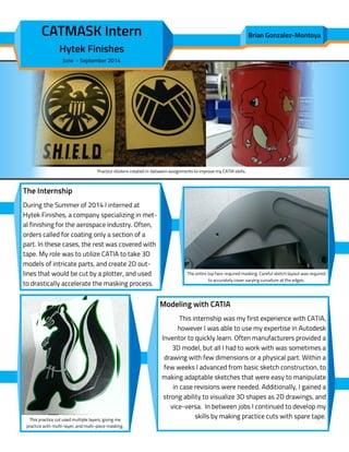 Brian_Gonzalez-Montoya_Portfolio