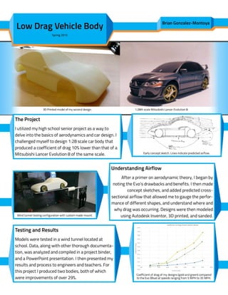 Brian_Gonzalez-Montoya_Portfolio