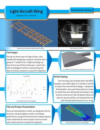Brian_Gonzalez-Montoya_Portfolio