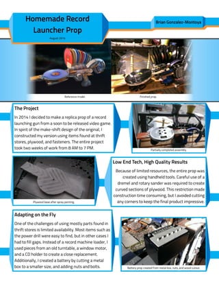 Brian_Gonzalez-Montoya_Portfolio