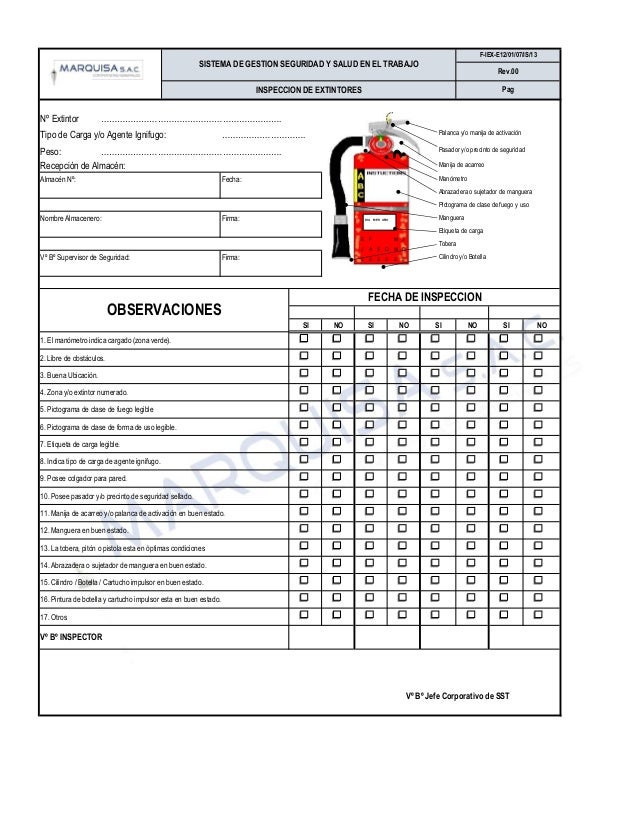 serial number para corel draw x3 y activacion serial number para corel draw x3 y activacion