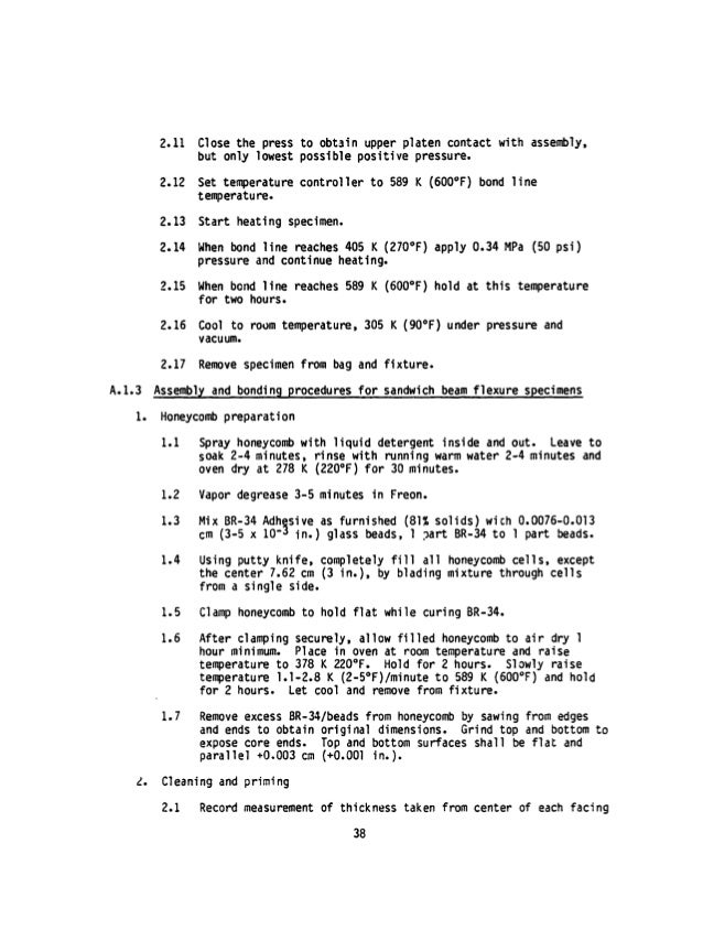 dog groomer resume