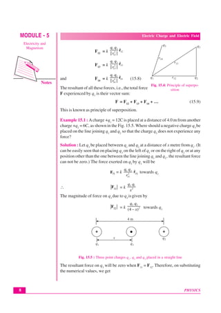 312 Physics Eng Lesson15 Pdf