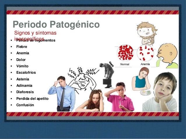 dieta para bajar 10 kilos en 2 meses dieta para bajar 10 kilos en 2 meses