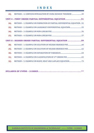 Cvpde Gtu Study Material E Notes All Am Cvpde Gtu Study Material E Notes All Am