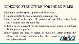 3130702-chapter-4-hashing-and-file-structure.pptx