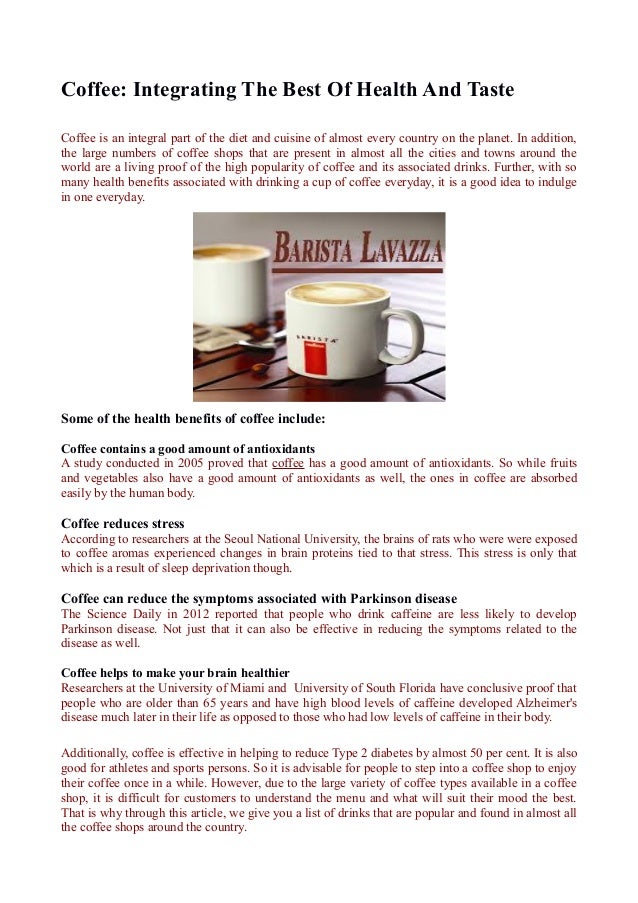 313084947-types-of-coffee-slideshare