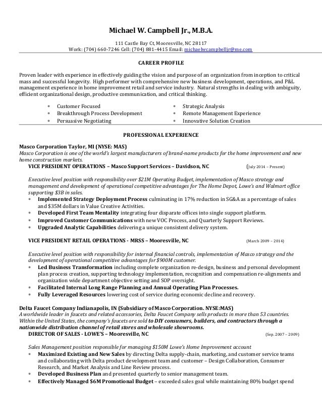 Sample Of An Essay Paper Social Networking Good Or Bad Essays Good High School Essay Topics also High School Essays Topics The European Enlightenment The Scientific Revolution Essay English Essay