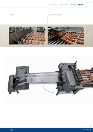 Moba Machine Moba_CEB_EN_v.01