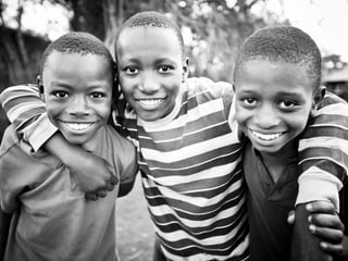 313 AOD and 314 AARS