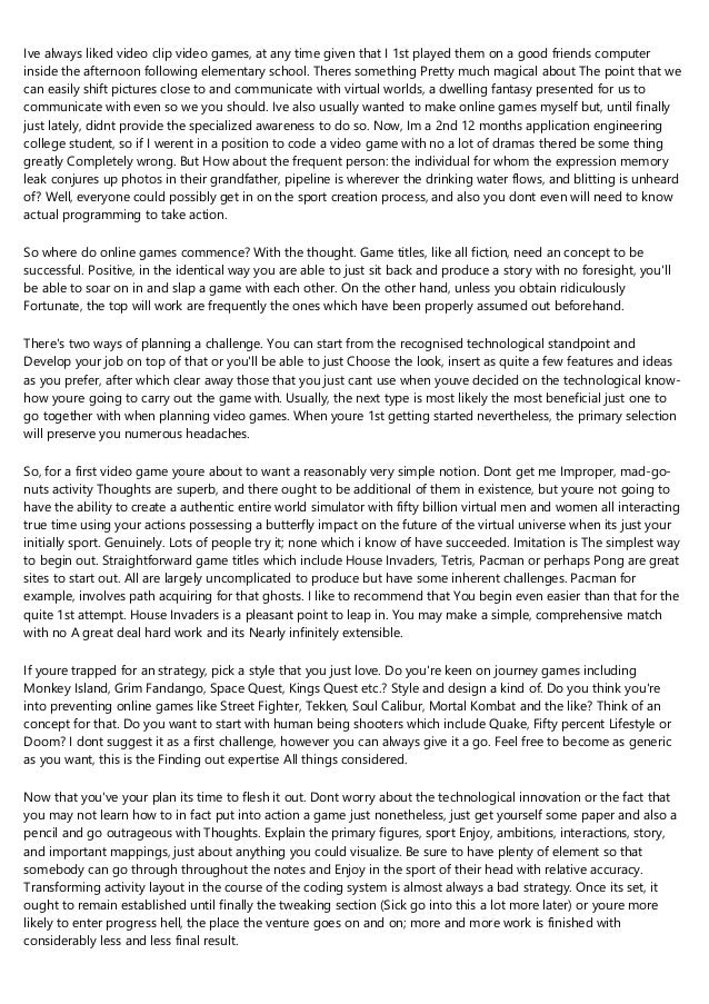 What The Heck Is Hungry Dragon Uptodown