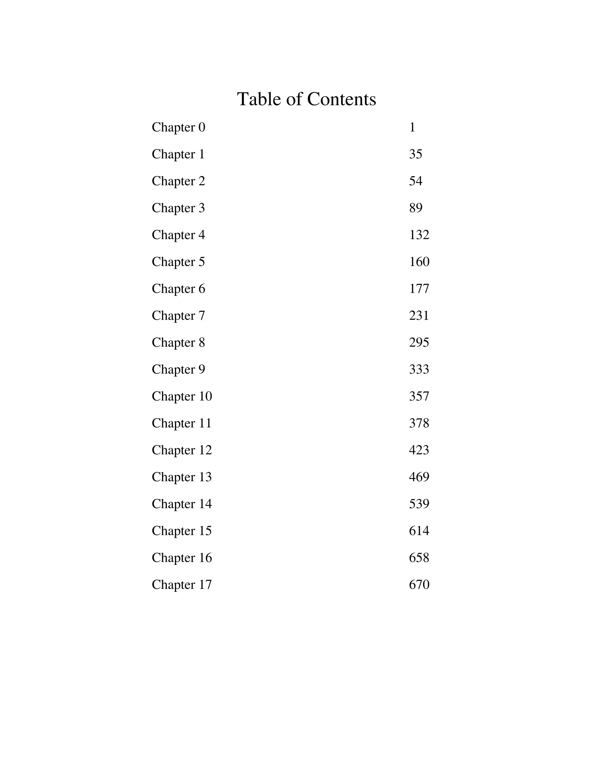 INTRODUCTION TO MATHEMATICAL PROGRAMMING SOLUTION MANUAL PDF visual data 8