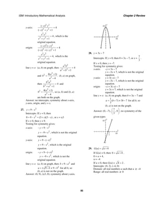 31350052 introductory-mathematical-analysis-textbook-solution-manual | PDF