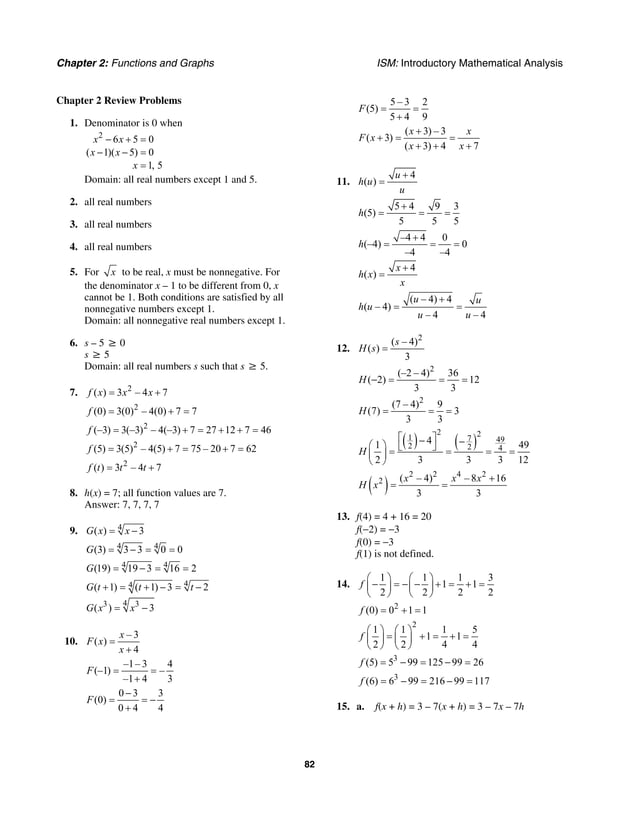 31350052 introductory-mathematical-analysis-textbook-solution-manual | PDF
