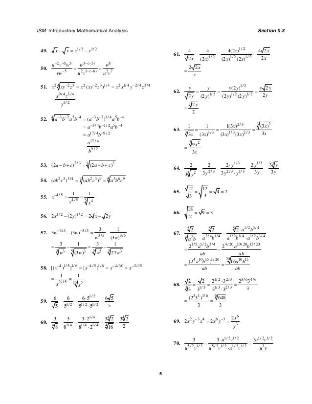 introduction to nonlinear optimization theory algorithms and applications