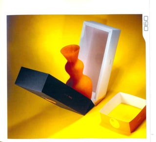  structural-packaging-josep-m-garrofe