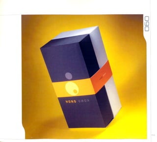  structural-packaging-josep-m-garrofe