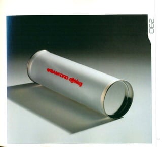  structural-packaging-josep-m-garrofe