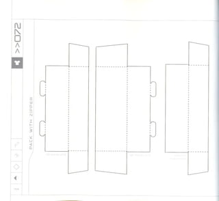  structural-packaging-josep-m-garrofe