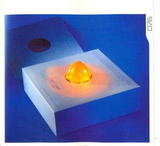  structural-packaging-josep-m-garrofe