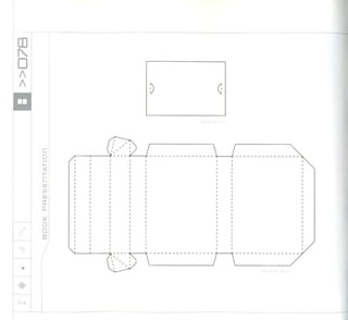  structural-packaging-josep-m-garrofe