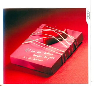  structural-packaging-josep-m-garrofe