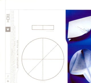  structural-packaging-josep-m-garrofe