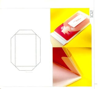  structural-packaging-josep-m-garrofe