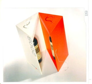  structural-packaging-josep-m-garrofe