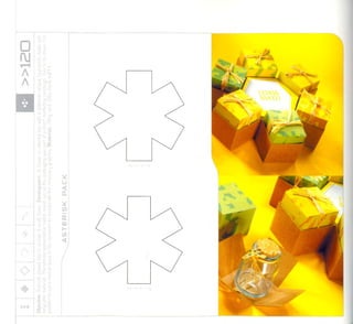  structural-packaging-josep-m-garrofe