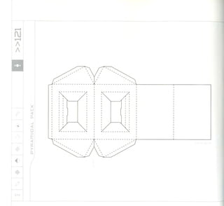  structural-packaging-josep-m-garrofe