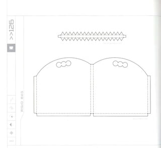  structural-packaging-josep-m-garrofe
