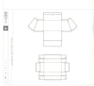  structural-packaging-josep-m-garrofe