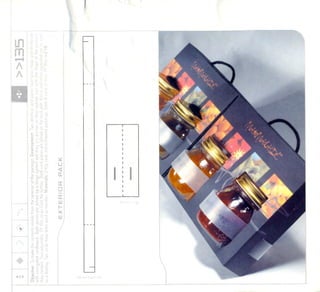  structural-packaging-josep-m-garrofe