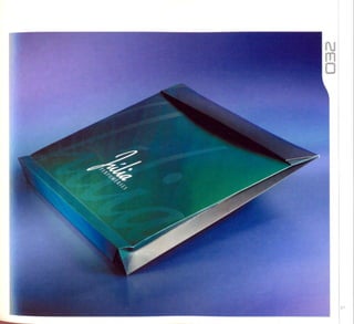  structural-packaging-josep-m-garrofe