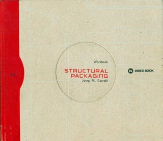  structural-packaging-josep-m-garrofe
