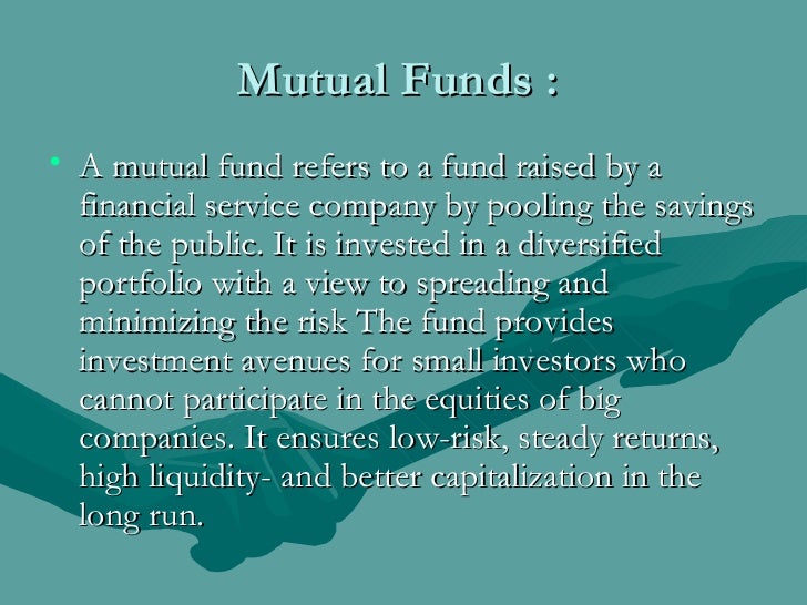 the nature and scope of investment Scope / elements of financial management : financial decisions ( what will be the source of funds ) investment decisions ( where the funds will be invested ) . the nature and scope of investment Scope / elements of financial management : financial decisions ( what will be the source of funds ) investment decisions ( where the funds will be invested ) .