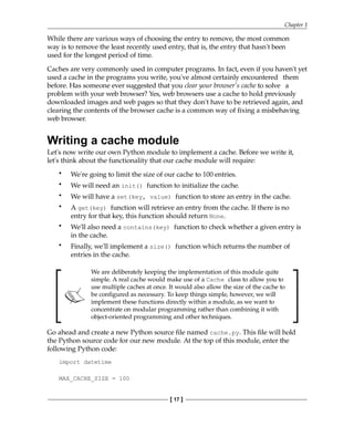 313534882-Modular-Programming-with-Python-Sample-Chapter.pptx