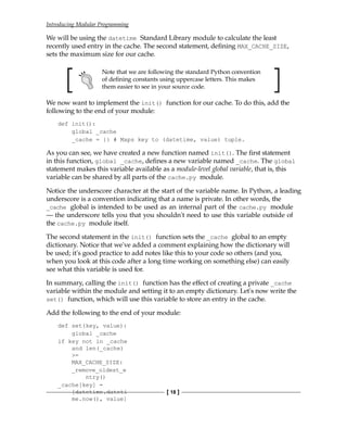 313534882-Modular-Programming-with-Python-Sample-Chapter.pptx