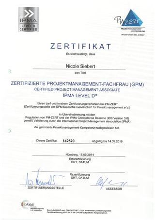 certificate project manager_2014