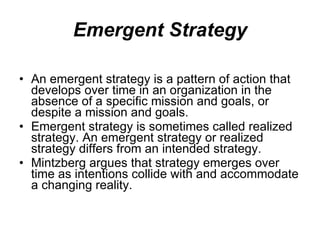 31362341 strategic-management
